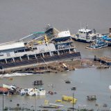 Uragan Laura odneo četiri žrtve 2