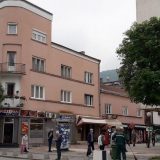 Ukinuta vanredna situacija u Užicu 10