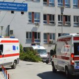 Direktor užičke bolnice povukao nedavno propisanu odluku, čeka se tumačenje ministarstva 9