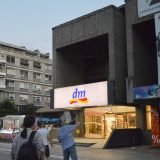 Uhapšen još jedan učesnik užičkih protesta 7