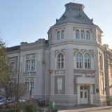 Pomoć Romkinjama u Velikom Gradištu 5