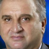 Gradištanci danas obeležavaju Dan opštine 9