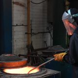 Nema dijaloga u demokratski deficitarnom društvu 11