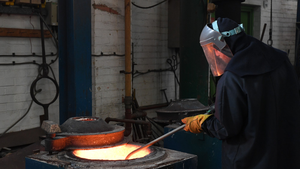 Nema dijaloga u demokratski deficitarnom društvu 1