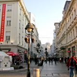 Neslavna veza Bejruta i Beograda 10