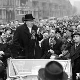 Vinston Čerčil: Odgovor Vilijamu Beveridžu 5