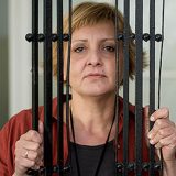 Biljana Stojković: Kraj despotije je vrlo blizu 6
