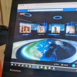 Bregu: Građani Zapadnog Balkana očekuju istrajne i pravedne odluke EU 4