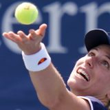 Azarenka i Osaka u finalu Ju-Es opena 7