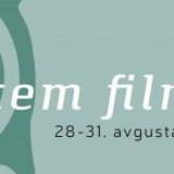 Treći Somborski filmski festival u novom terminu od 28. do 31. avgusta 12