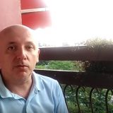 Radomirović (UNS): Medijima nedostaju ozbiljne analize i poređenja sa svetom 2