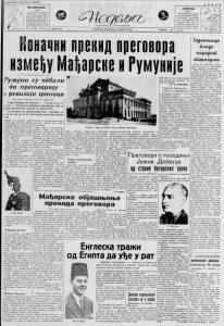 Vels predao američku notu japanskom poslaniku 2 Vels predao američku notu japanskom poslaniku 2