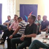 Jeremić: Vučić strancima obećao da će potpisati nezavisnost, a ne sme 10