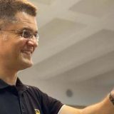 Jeremić: Bez promena SAD prema Balkanu 1