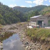 Izgradnjom MHE uništavaju se dragoceni resursi u zaštićenim područjima Srbije 3