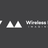 Wireless Media osudio napade na kompanije Wireless Media i Mondo Inc 3