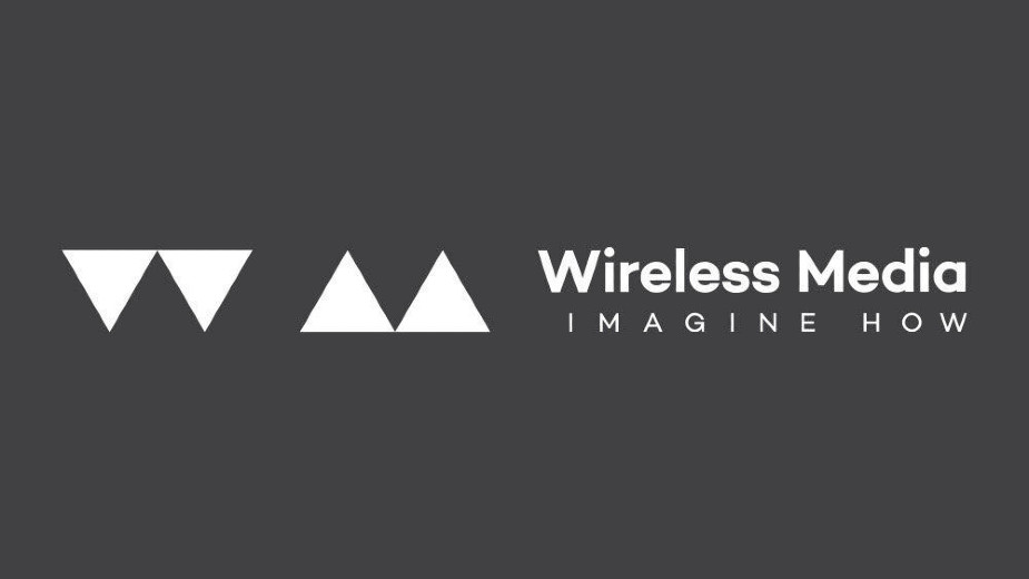 Wireless Media osudio napade na kompanije Wireless Media i Mondo Inc 1