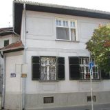 Profesorska kolonija u Beogradu utvrđena za prostorno kulturno-istorijsku celinu 12