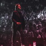 Zdravko Čolić u Kragujevcu ipak 19. juna 2021. godine 4