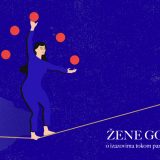 Žene govore o izazovima tokom pandemije Covid19 (VIDEO) 14