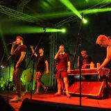 Mikstejp za post-karantin: Plejlistu pravi Zicer Inc. 9