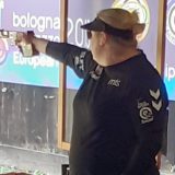 Zorana Arunović opravdala ulogu favorita 7