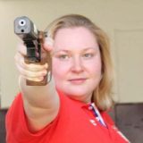 Zorana Arunović odbranila titulu šampiona države 1