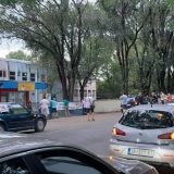 UG „Stop kafileriji!“: Zrenjaninci ne veruju obećanjima vlasti 13