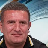 Pulmolog Žujović: Požar u Vinči povećaće broj moždanih i srčanih udara 9