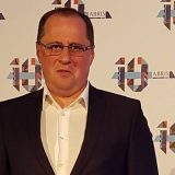 Milovanović o ostavci: Umoran sam, ne dajem nekadašnji doprinos 6