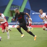 Lajpcig polufinalista Lige šampiona 8