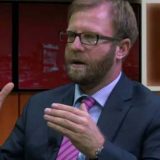 Abazi: Sporazumom u Vašingtonu bankrotiraće Kosovo 9