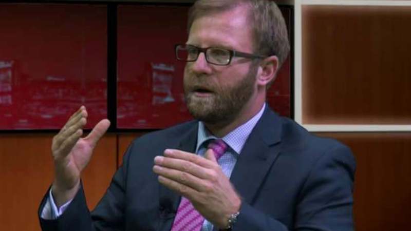 Abazi: Sporazumom u Vašingtonu bankrotiraće Kosovo 1