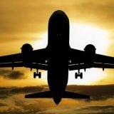 U Nemačkoj otkazani brojni letovi zbog štrajka radnika obezbeđenja na aerodromima 5