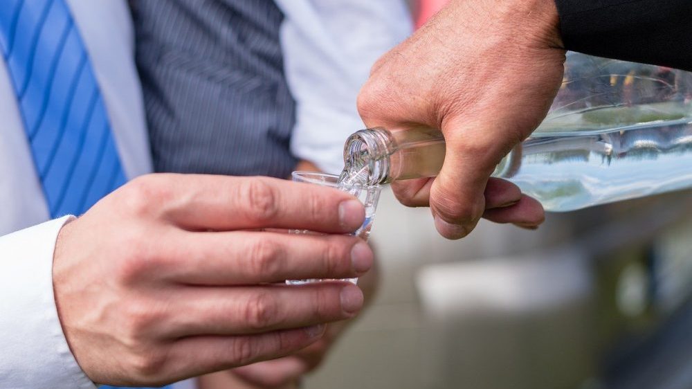 Rakije iz tri srpske destilerije dobile nagrade u Londonu 1