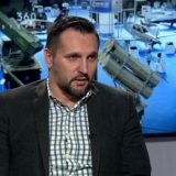 Milovanović: Jugoimport-SDPR izdaje obveznice vredne 200 miliona evra 3