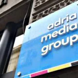 Adria Media Group doo: Neistinita tvrdnja da je Darko Šarić koristeći Skaj aplikaciju Kuriru slao informacije iz pritvora 5