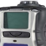 Požarevac: Kupovina opreme za merenje kvaliteta vazduha 8