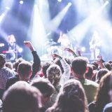 Ujedinjeni festivali Srbije od Kriznog štaba dobili saglasnost za održavanje festivala 6