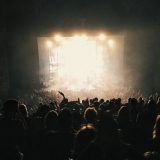 Inicijativa za život domaće muzičke scene: Bolje usmeriti pakete pomoći privredi 9