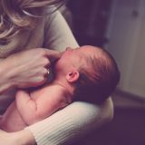 Institut za neonatologiju: Zahvalnice za majke-donorke mleka 21