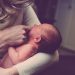 Institut za neonatologiju: Zahvalnice za majke-donorke mleka 1