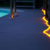 Dokaz o prometu uslov za pomoć noćnim klubovima 9