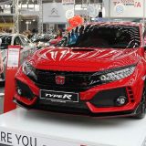 Posle 11 godina Sajam automobila u Nišu neće biti održan 3