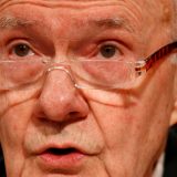 Odlazak nepoznatog prijatelja 1