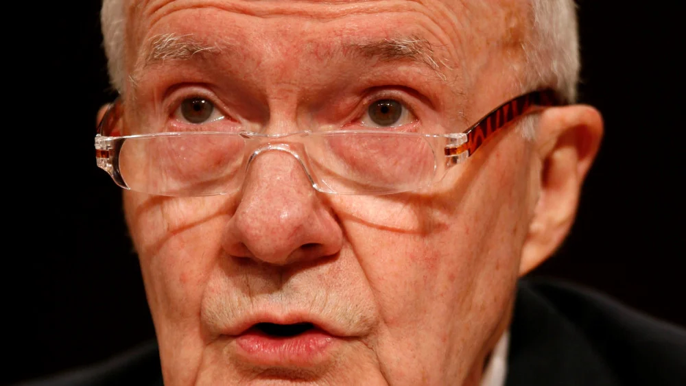 Odlazak nepoznatog prijatelja 1 Odlazak nepoznatog prijatelja 1