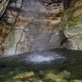 Od kad čovek koristi luk i strelu u Evroaziji? 8