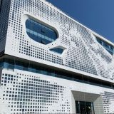 Ambasadorka Čen Bo: Kineski kulturni centar pri kraju (FOTO) 13