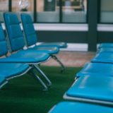 Pokrenuta inicijativa da se obnove letovi preko okeana 8