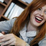 Par svakodnevnih stvari zbog kojih vam se bora koža oko očiju 2